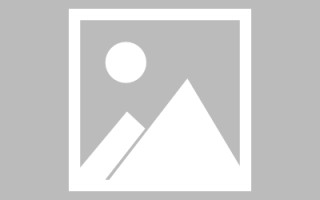 肇东信息系统网页设计（信息系统网页设计主要包括）